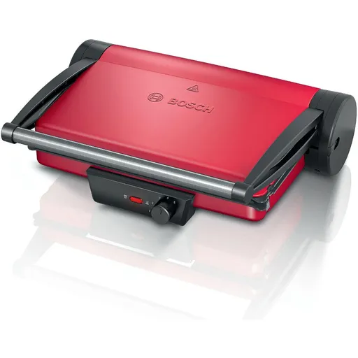TCG4104 KONTAKTNÝ GRIL BOSCH