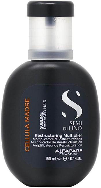 Alfaparf Milano Sdl Sublime Cel Madre Molto rístro 150ml