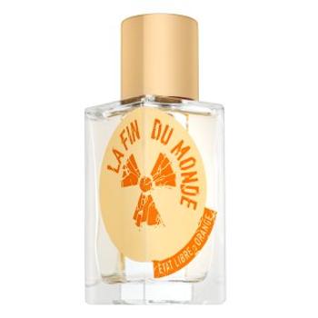 Etat Libre d’Orange La Fin Du Monde parfémovaná voda unisex 50 ml