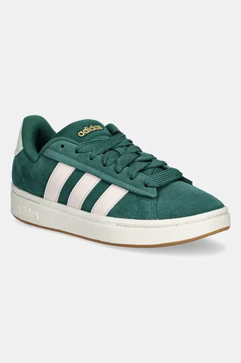 Tenisky adidas Grand Court Alpha 00S