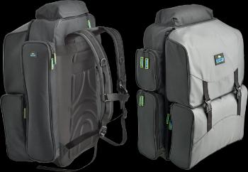 Kryston multifunkčný batoh stalking rucksack