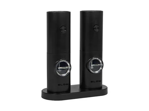 Mlynček na korenie BLOW SP-01