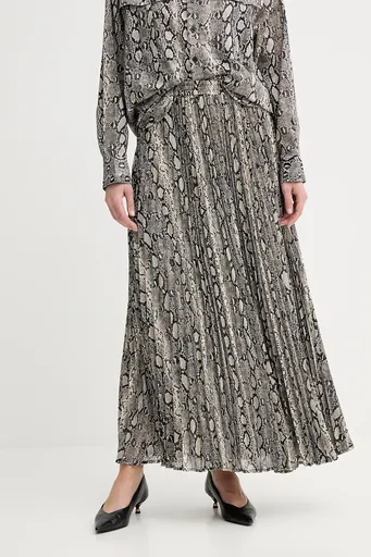 Sukňa MICHAEL Michael Kors