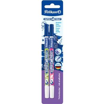 PELIKAN Super Pirat 850 F – balenie 2 ks (00921742)