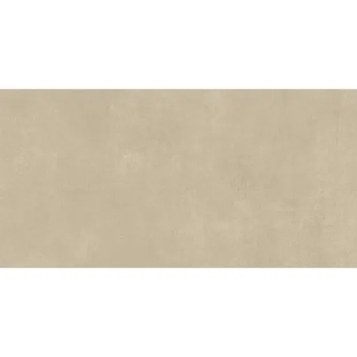 Dlažba Pastorelli Colorful sand 60x120 cm mat P010468