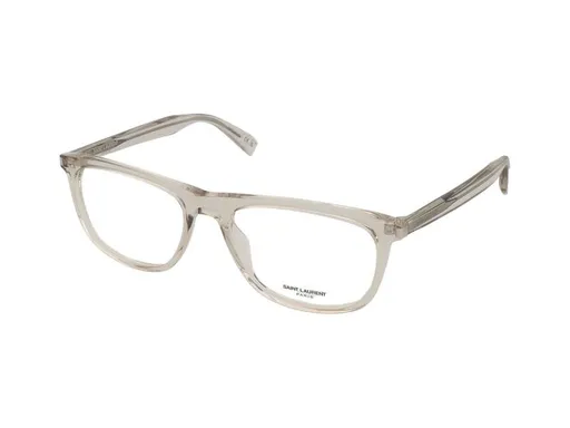Saint Laurent SL 812 008
