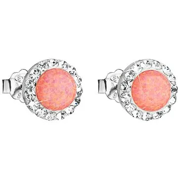 EVOLUTION GROUP 31217.1