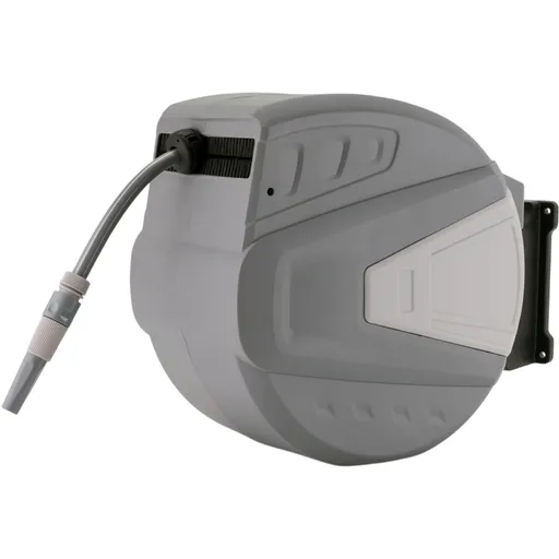 Automatický navijak s hadicou 40 m, XL