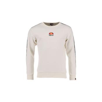 Ellesse  LOSTOCA TAPE CREW  Mikiny Čierna