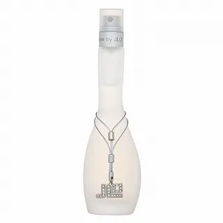 Jennifer Lopez Glow by JLo toaletná voda pre ženy 30 ml