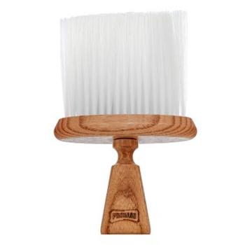 Proraso kefa na krk Neck Brush 10 x 3,8 cm