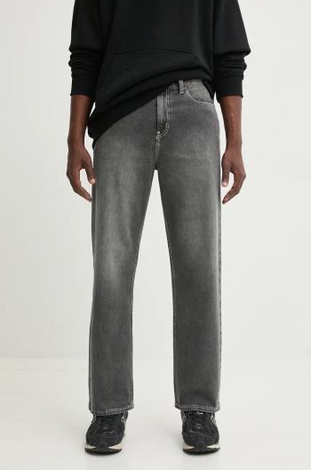 Rifle Quiksilver Mercury Denim Jean pánske, AQYDP03020