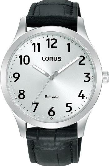 Lorus Analogové hodinky RRX07JX9