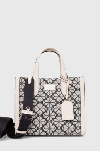 Kabelka Kate Spade KG906