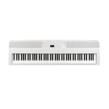 KAWAI ES 520 W (KA ES520W)