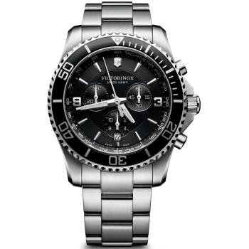 Victorinox Maverick 241695 - 30 dní na vrátenie tovaru, Garancia originality