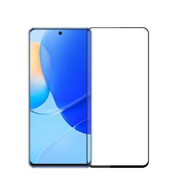 3D Tvrdené sklo pre Huawei Nova 10 SE