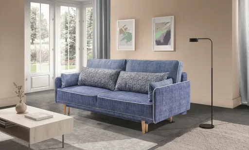 Stagra Pohovka SINIO