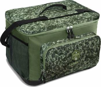 Delphin CarryALL SPACE C2G L 35 L Rybářský batoh, taška