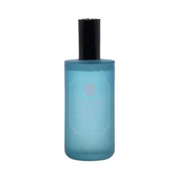 DW HOME Priestorový parfum Upokojujúce vlny, 120 ml (2990145002473)