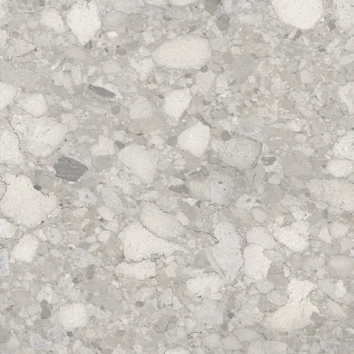 Dlažba Dom Architecta grigio ceppo 120x120 cm mat ARC00442MS