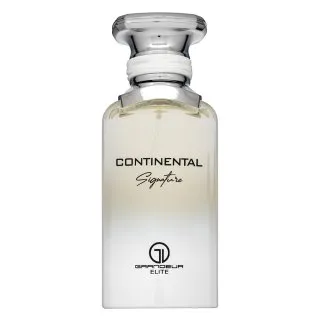 Grandeur Continental Signature parfémovaná voda pre ženy 100 ml