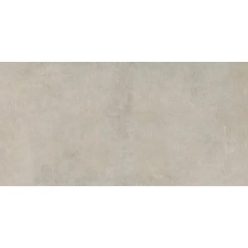 Dlažba Fineza Grewi mild 60x120 cm mat GREWI612MI