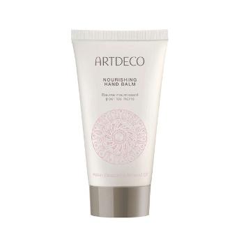 Artdeco Vyživujúci balzam na ruky (Nourishing Hand Balm) 75 ml