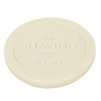 Captain Fawcett Mydlo na holenie bez krabičky (Shaving Soap Refill) 110 g