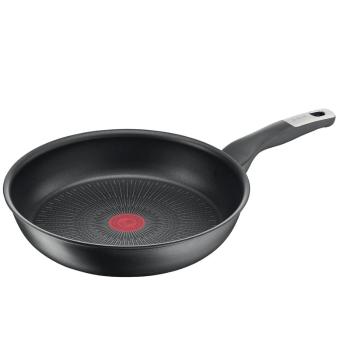 TEFAL G2550672, 28CM