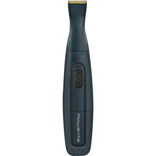 TN3651F0 ZASTRIHOVAČ ROWENTA