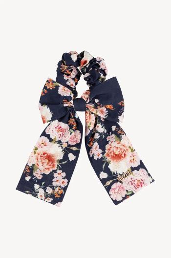 Gumička Bizuu LOLLI LOLLI_CECINA_BLUE_AW24