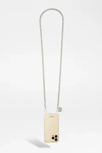 Retiazka na telefón LaCoqueFrançaise Sona 120 cm