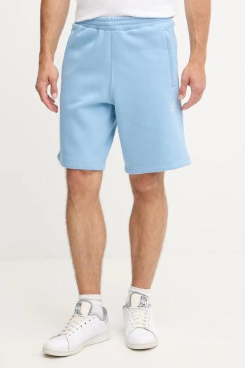 Šortky adidas Originals Essentials JW6026