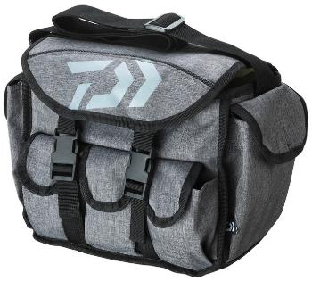 Daiwa taška d-vec shoulder bag