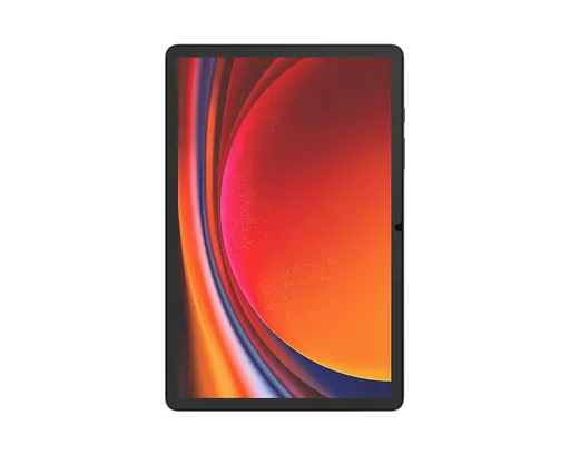 Samsung Ochranná fólia pre Samsung Galaxy Tab S9/S9 FE/S10/S10 FE Transparent