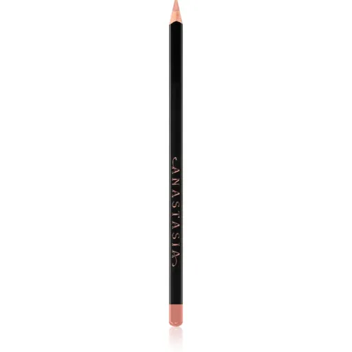 Anastasia Beverly Hills Lip Liner kontúrovacia ceruzka na pery odtieň Baby Rose 1.49 g