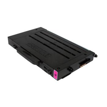 Xerox 106R00681 purpurový (magenta) kompatibilný toner