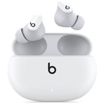 Beats Studio Buds biele (MJ4Y3EE/A)