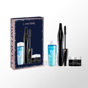 Lancôme Hypnôse darčeková sada pre ženy