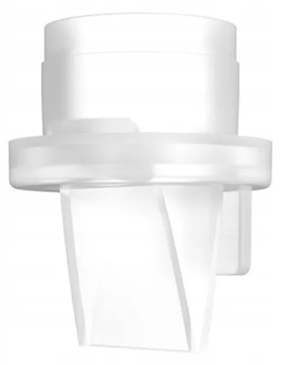 NENO Náhradný ventil pre odsávačky mlieka Neno