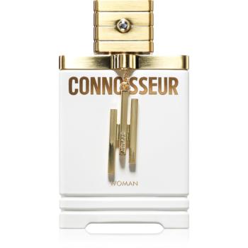 Armaf Connoisseur Woman parfumovaná voda pre ženy 100 ml