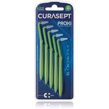 Curasept Proxi Angle T17 Cone medzizubné kefky 5 ks