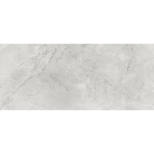 Dlažba Del Conca Boutique invisible grey 120x278 cm lesk LXBO10S