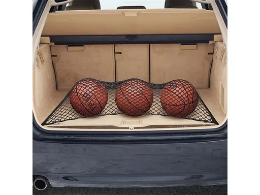 Sieťka do kufra auta MNC 55711