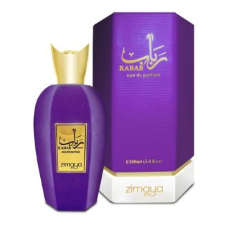 Zimaya Rabab Gems - EDP 100 ml