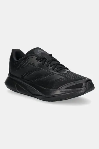 Bežecké topánky adidas Performance Duramo SL2 W