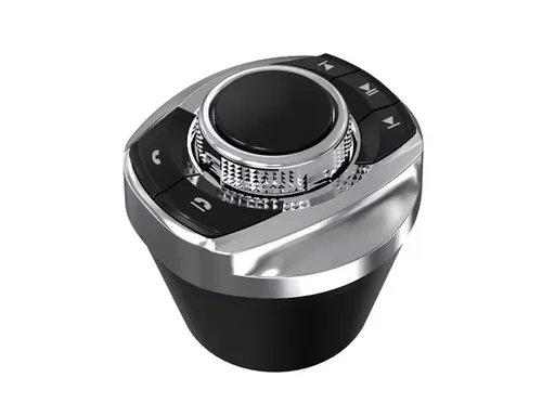 Ovládanie pre autorádio STU 52wunirc1