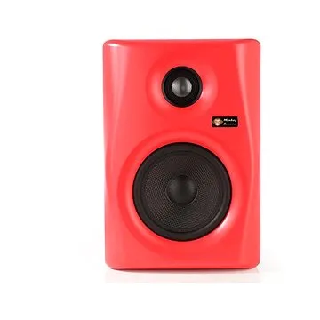 Monkey Banana Lemur 5 Red (Lemur5 Red)