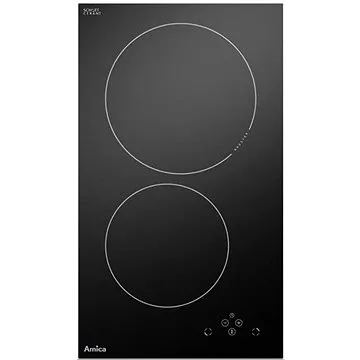 Amica DDI 3201 B (23097)